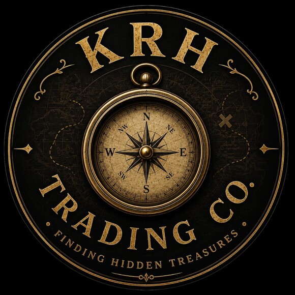 kristopherha705